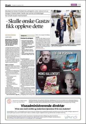 aftenposten_kultur-20111110_000_00_00_011.pdf