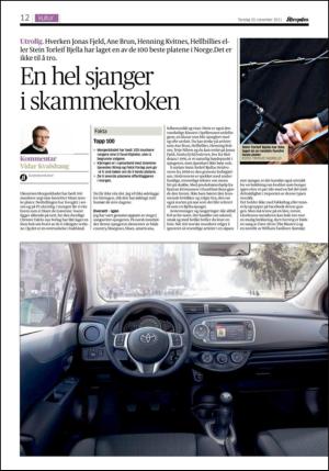 aftenposten_kultur-20111110_000_00_00_012.pdf