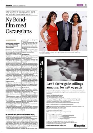 aftenposten_kultur-20111110_000_00_00_015.pdf