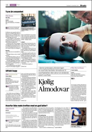 aftenposten_kultur-20111110_000_00_00_016.pdf