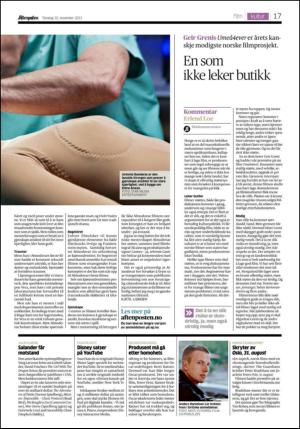 aftenposten_kultur-20111110_000_00_00_017.pdf