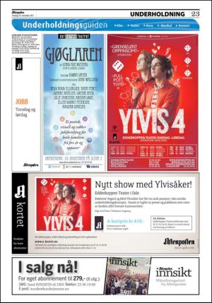 aftenposten_kultur-20111110_000_00_00_023.pdf