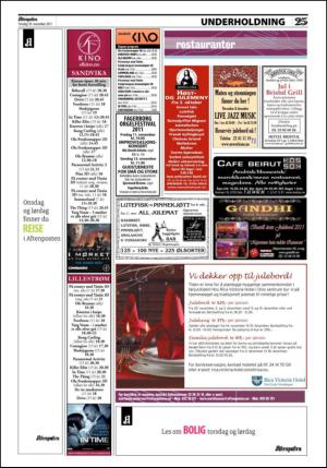 aftenposten_kultur-20111110_000_00_00_025.pdf