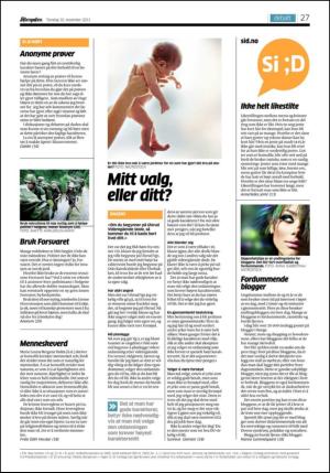 aftenposten_kultur-20111110_000_00_00_027.pdf