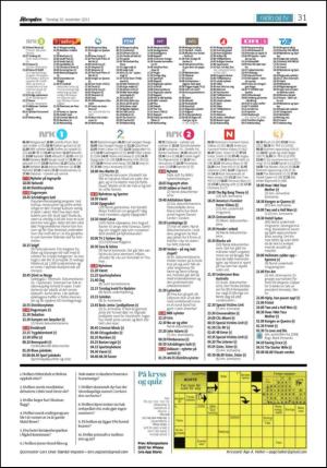 aftenposten_kultur-20111110_000_00_00_031.pdf