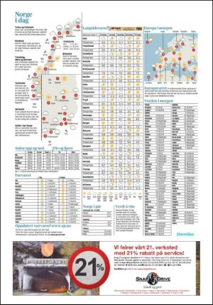 aftenposten_kultur-20111110_000_00_00_032.pdf