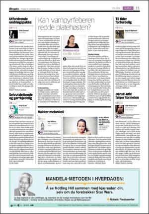 aftenposten_kultur-20111111_000_00_00_011.pdf