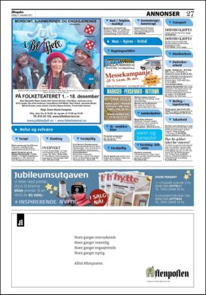 aftenposten_kultur-20111111_000_00_00_027.pdf