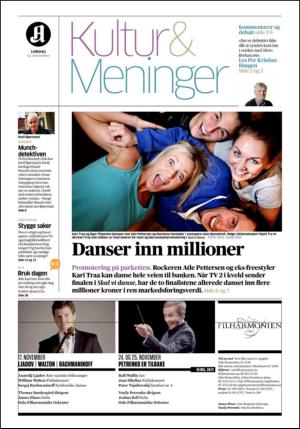 aftenposten_kultur-20111112_000_00_00.pdf