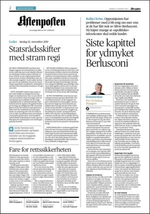 aftenposten_kultur-20111112_000_00_00_002.pdf