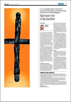 aftenposten_kultur-20111112_000_00_00_005.pdf