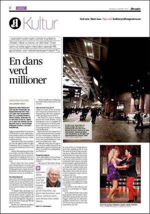 aftenposten_kultur-20111112_000_00_00_006.pdf