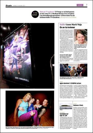 aftenposten_kultur-20111112_000_00_00_007.pdf