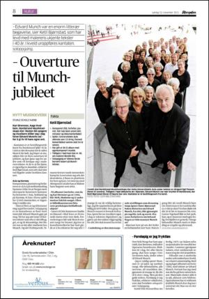 aftenposten_kultur-20111112_000_00_00_008.pdf