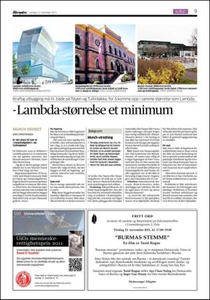 aftenposten_kultur-20111112_000_00_00_009.pdf