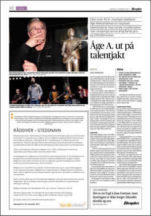 aftenposten_kultur-20111112_000_00_00_010.pdf