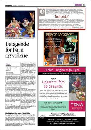 aftenposten_kultur-20111112_000_00_00_011.pdf