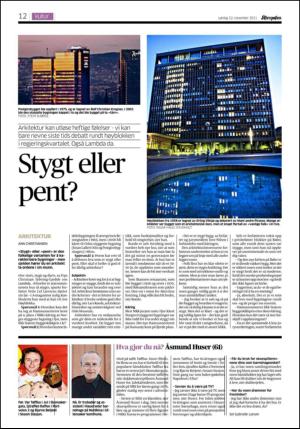 aftenposten_kultur-20111112_000_00_00_012.pdf