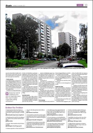 aftenposten_kultur-20111112_000_00_00_013.pdf