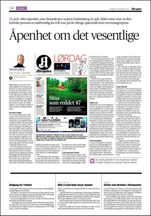 aftenposten_kultur-20111112_000_00_00_014.pdf