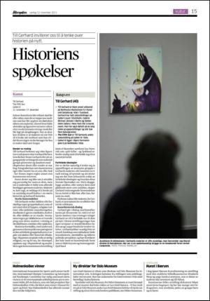 aftenposten_kultur-20111112_000_00_00_015.pdf