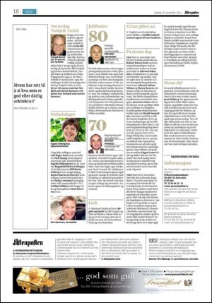 aftenposten_kultur-20111112_000_00_00_016.pdf