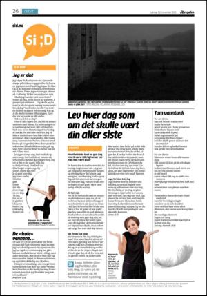 aftenposten_kultur-20111112_000_00_00_026.pdf