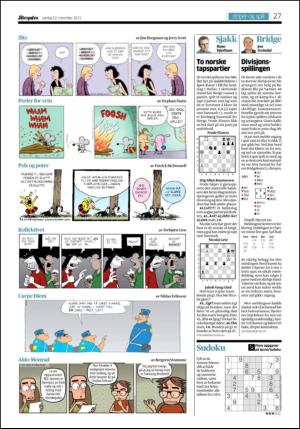 aftenposten_kultur-20111112_000_00_00_027.pdf