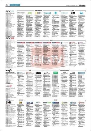 aftenposten_kultur-20111112_000_00_00_030.pdf