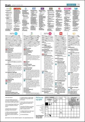 aftenposten_kultur-20111112_000_00_00_031.pdf