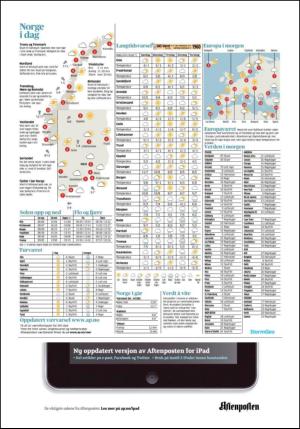 aftenposten_kultur-20111112_000_00_00_032.pdf