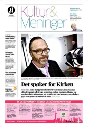 aftenposten_kultur-20111113_000_00_00.pdf