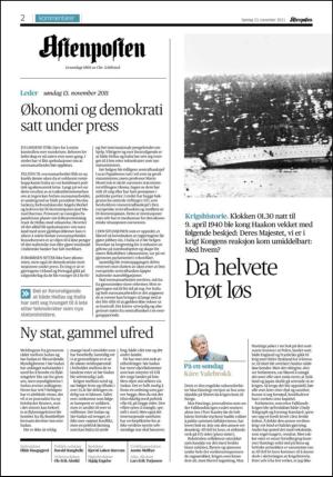 aftenposten_kultur-20111113_000_00_00_002.pdf