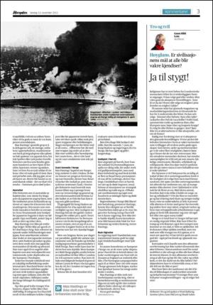 aftenposten_kultur-20111113_000_00_00_003.pdf