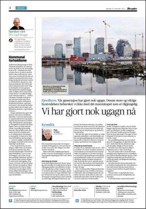 aftenposten_kultur-20111113_000_00_00_004.pdf