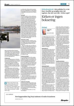 aftenposten_kultur-20111113_000_00_00_005.pdf