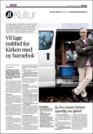 aftenposten_kultur-20111113_000_00_00_006.pdf