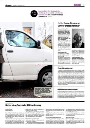 aftenposten_kultur-20111113_000_00_00_007.pdf