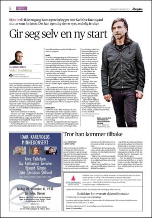 aftenposten_kultur-20111113_000_00_00_008.pdf