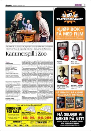 aftenposten_kultur-20111113_000_00_00_009.pdf