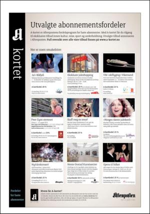 aftenposten_kultur-20111113_000_00_00_010.pdf