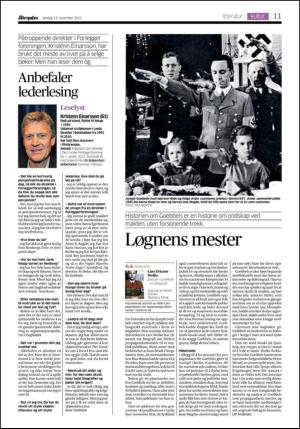 aftenposten_kultur-20111113_000_00_00_011.pdf