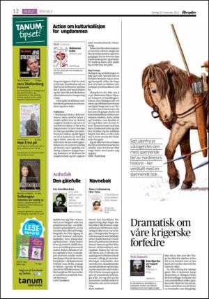 aftenposten_kultur-20111113_000_00_00_012.pdf