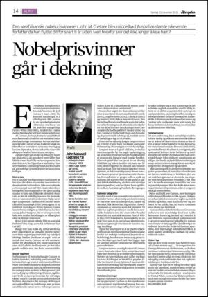 aftenposten_kultur-20111113_000_00_00_014.pdf