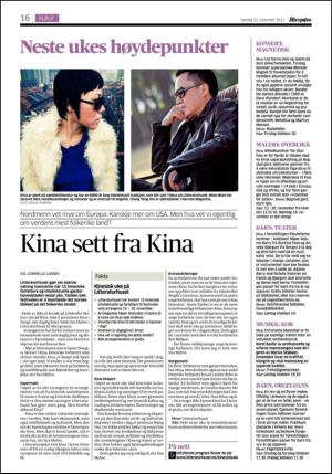 aftenposten_kultur-20111113_000_00_00_016.pdf