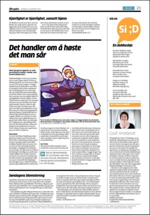 aftenposten_kultur-20111113_000_00_00_023.pdf