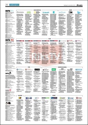 aftenposten_kultur-20111113_000_00_00_026.pdf