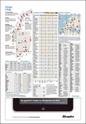 aftenposten_kultur-20111113_000_00_00_028.pdf