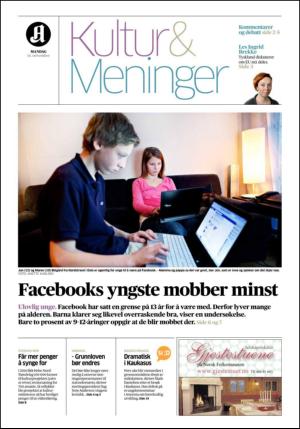 aftenposten_kultur-20111114_000_00_00.pdf