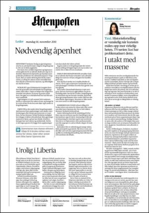 aftenposten_kultur-20111114_000_00_00_002.pdf